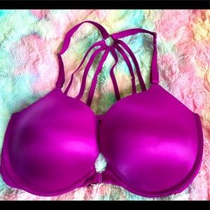 Victoria secret Bombshell 34DD